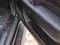 Черный Toyota Land Cruiser Prado 2004 года, КПП Механика, в Джизак за 16 900 y.e. id6136828
