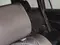 Черный Toyota Land Cruiser Prado 2004 года, КПП Механика, в Джизак за 16 900 y.e. id6136828