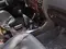 Черный Toyota Land Cruiser Prado 2004 года, КПП Механика, в Джизак за 16 900 y.e. id6136828