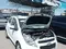 Chevrolet Spark, 4 pozitsiya 2020 yil, КПП Mexanika, shahar Toshkent uchun 9 800 у.е. id5176991