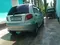 Chevrolet Matiz, 4 позиция 2010 года, КПП Механика, в Ташкент за 3 600 y.e. id5163725