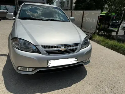 Chevrolet Lacetti, 3 позиция 2020 года, КПП Автомат, в Ташкент за 11 000 y.e. id5175653