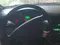 Chevrolet Gentra, 2 pozitsiya 2020 yil, КПП Mexanika, shahar Chiroqchi tumani uchun 11 000 у.е. id6449272