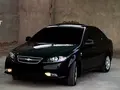 Qora Chevrolet Gentra, 3 pozitsiya 2023 yil, КПП Avtomat, shahar Denov uchun ~15 897 у.е. id6498604