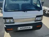 Chevrolet Labo 2022 года, в Навои за 6 800 y.e. id6450287, Фото №1