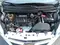 Chevrolet Spark, 3 позиция 2015 года, КПП Механика, в Ташкент за 6 531 y.e. id5213272