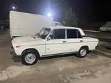 ВАЗ (Lada) 2106 1986 года, КПП Механика, в Ташкент за 1 600 y.e. id5233322, Фото №1