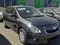 Chevrolet Cobalt, 4 pozitsiya 2025 yil, КПП Avtomat, shahar Bandixon tumani uchun ~11 686 у.е. id6294043