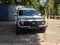 Белый ВАЗ (Lada) Нива пикап 2018 года, КПП Механика, в Бостанлыкский район за 15 500 y.e. id6461411
