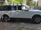 Белый ВАЗ (Lada) Нива пикап 2018 года, КПП Механика, в Бостанлыкский район за 15 500 y.e. id6461411