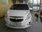 Белый Chevrolet Spark, 3 позиция 2015 года, КПП Механика, в Беруни за ~7 658 y.e. id2832512
