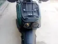 bonvi 2024 года, в Карши за ~1 246 y.e. id6606655