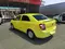Жёлто-зеленый Chevrolet Cobalt, 2 позиция 2013 года, КПП Механика, в Самарканд за 5 900 y.e. id5164584