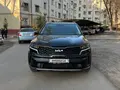Kia Sorento 2023 года, в Ташкент за 45 000 y.e. id5190536