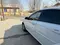 Oq Chevrolet Lacetti, 1 pozitsiya Gaz-benzin 2012 yil, КПП Mexanika, shahar Angor tumani uchun ~7 120 у.е. id4899009