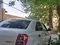 Белый Chevrolet Cobalt, 2 позиция 2016 года, КПП Механика, в Самарканд за 9 500 y.e. id4991994