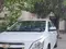 Белый Chevrolet Cobalt, 2 позиция 2016 года, КПП Механика, в Самарканд за 9 500 y.e. id4991994