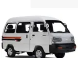 Chevrolet Damas 2024 года, в Кумкурганский район за ~8 492 y.e. id5235650