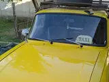 Москвич Святогор 1998 года, КПП Механика, в Бухара за ~789 y.e. id6378391, Фото №1