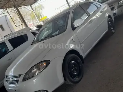 Chevrolet Gentra, 2 позиция 2022 года, КПП Механика, в Ташкент за 15 500 y.e. id4984628