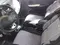 Белый Chevrolet Matiz Best, 2 позиция 2012 года, КПП Механика, в Самарканд за 4 500 y.e. id5138771