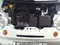 Белый Chevrolet Matiz Best, 2 позиция 2012 года, КПП Механика, в Самарканд за 4 500 y.e. id5138771