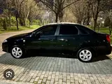 Chevrolet Gentra, 3 позиция 2021 года, КПП Автомат, в Ташкент за 13 500 y.e. id5025342