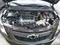 Chevrolet Cobalt, 2 позиция 2020 года, КПП Механика, в Джизак за 10 000 y.e. id5150416