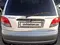 Chevrolet Matiz Best, 2 позиция 2013 года, в Ташкент за 4 800 y.e. id4902966