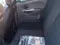 Chevrolet Matiz Best, 2 pozitsiya 2013 yil, shahar Toshkent uchun 4 800 у.е. id4902966