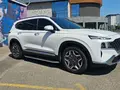 Hyundai Santa Fe 2021 года, КПП Автомат, в Ташкент за ~37 595 y.e. id5212070