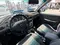 Oq Chevrolet Nexia 2, 2 pozitsiya DOHC 2015 yil, КПП Mexanika, shahar Toshkent uchun 7 500 у.е. id5059578