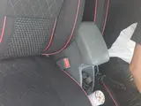 Chevrolet Lacetti 2021 года, КПП Механика, в Чарвак за ~10 592 y.e. id6394585, Фото №1