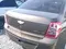 Chevrolet Cobalt, 4 позиция 2023 года, КПП Автомат, в Ургенч за ~12 659 y.e. id5109208