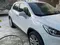 Белый Chevrolet Tracker 2019 года, КПП Автомат, в Ташкент за ~13 890 y.e. id5150842