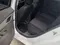 Белый Chevrolet Cobalt, 2 позиция 2014 года, КПП Механика, в Денау за 7 088 y.e. id4978817