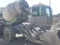 carmix 2019 года, в Чуст за ~18 996 y.e. id6431381