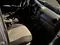 Delfin Chevrolet Matiz, 3 pozitsiya 2014 yil, КПП Mexanika, shahar Toshkent uchun 4 300 у.е. id5183074