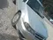 Chevrolet Nexia 2, 4 позиция DOHC 2015 года, КПП Механика, в Музрабадский район за ~7 009 y.e. id5205896