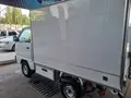 Белый Chevrolet Labo 2022 года, КПП Механика, в Ташкент за 8 400 y.e. id5142488