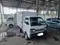 Белый Chevrolet Labo 2022 года, КПП Механика, в Ташкент за 8 400 y.e. id5142488