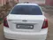 Chevrolet Gentra, 1 позиция 2022 года, КПП Механика, в Яккабагский район за 13 000 y.e. id4961972