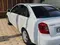 Chevrolet Gentra, 1 позиция Газ-бензин 2021 года, КПП Механика, в Коканд за 11 500 y.e. id4999076