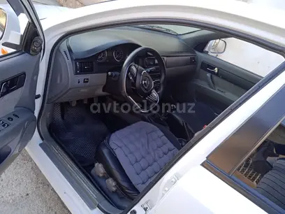 Белый Chevrolet Gentra, 1 позиция 2019 года, КПП Механика, в Ташкент за 11 000 y.e. id5140519