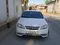 Белый Chevrolet Gentra, 1 позиция 2019 года, КПП Механика, в Ташкент за 11 000 y.e. id5140519