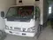 Isuzu 2011 года, в Беруни за ~31 794 y.e. id6482426