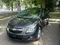 Chevrolet Cobalt, 4 позиция 2024 года, КПП Автомат, в Ташкент за 12 700 y.e. id5195276
