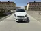 Chevrolet Nexia 3, 4 позиция 2020 года, КПП Автомат, в Фергана за 9 000 y.e. id5169695