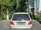 Daewoo Matiz Best, 4 позиция 2009 года, КПП Механика, в Ташкент за 4 300 y.e. id4989625