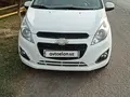 Белый Chevrolet Spark 2020 года, КПП Механика, в Гулистан за 7 800 y.e. id6736719